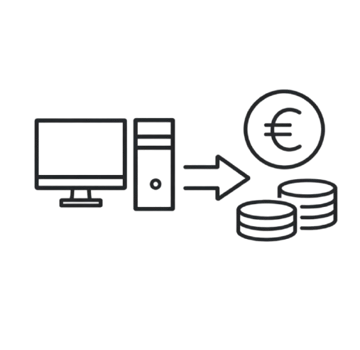 Sell Your IT Hardware